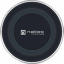 Dokovací stanice a replikátory portů Natec Fowler NMP-1607