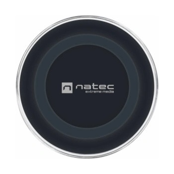 Natec Fowler NMP-1607