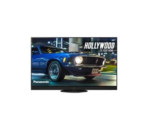 Panasonic TX-55HZ1500E