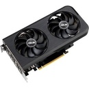 Asus DUAL-RTX3070-8G-SI 90YV0H60-M0NB00