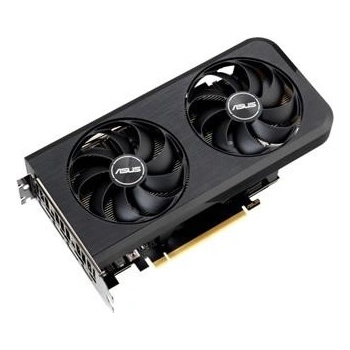 Asus DUAL-RTX3070-8G-SI 90YV0H60-M0NB00