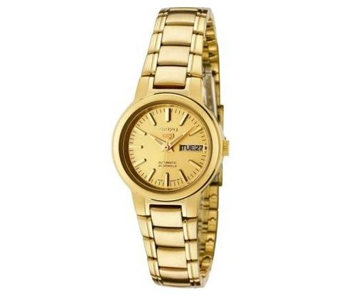 Seiko SYME46K1