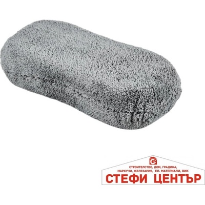 Paolo Гъба за почистване 2667 (13109)