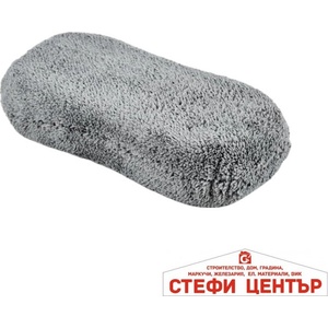Paolo Гъба за почистване 2667 (13109) - steficenter