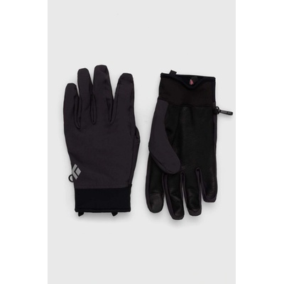 Black Diamond Midweight Softshell