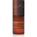 Omorovicza Gold Eye Lift Eye Грижа за очите 15ml