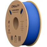 Creality Hyper PLA филамент (син)