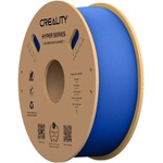 Creality Hyper PLA филамент (син)