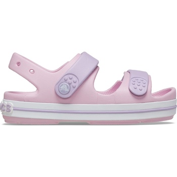 Image 1 of Crocs Crocband cruiser k 29/30