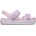 Crocs Crocband cruiser k 29/30