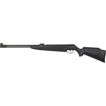 Voltran Ekol Major F 4,5 mm čierna