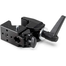 Manfrotto Superclamp 035