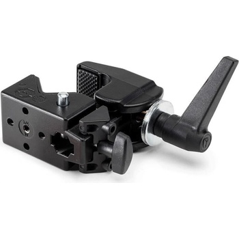 Manfrotto Superclamp 035