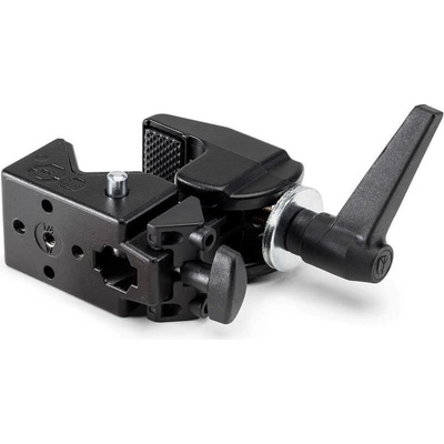 Manfrotto Superclamp 035
