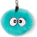 Ergobag Hangies - Flo-Fluffy