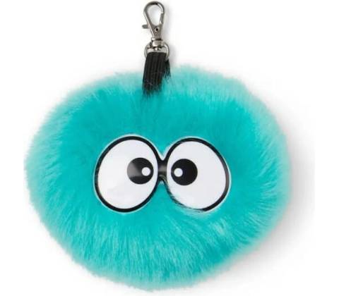 Ergobag Hangies - Flo-Fluffy