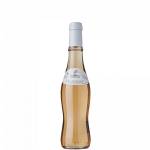 Chateau d`Astros Шато д`Астрос Амфора Розе Кот дьо Прованс - lightsmarket - 13,50 лв