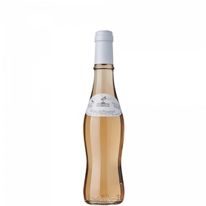 Chateau d`Astros Шато д`Астрос Амфора Розе Кот дьо Прованс - lightsmarket - 13,50 лв
