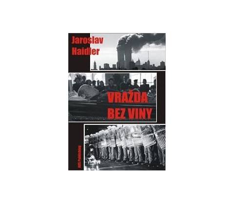 Vražda bez viny