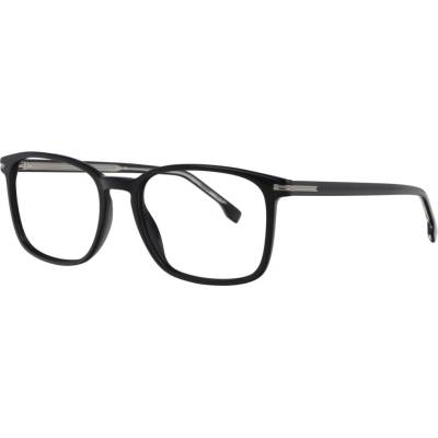 Hugo Boss BOSS 1727 807