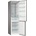 Hisense RB470N4SIC