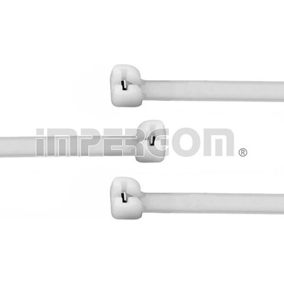 Spona ORIGINAL IMPERIUM 20008/B