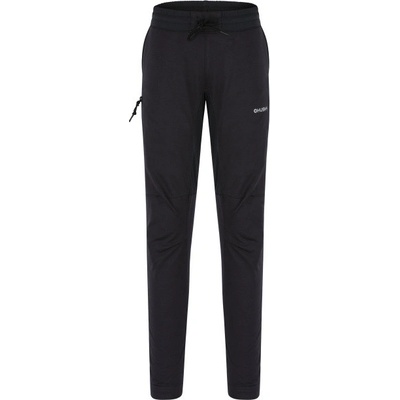 Husky Klassum K black