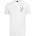 Westside Logo White XS Риза (218540)