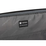 NATEC ЧАНТА ЗА ЛАПТОП boxer lite 15.6"" ЧЕРНА (nto-2054)