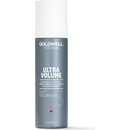 Goldwell StyleSign Soft Volumizer objemový sprej pro dokonalou foukanou 200 ml