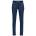 Norrona femund flex1 lightweight Pants Размер: L / Цвят: тъмно син