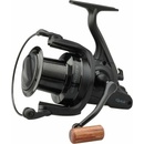 DAM Shadow 7 SLS 8000