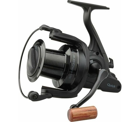 DAM Shadow 7 SLS 8000