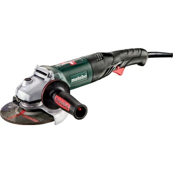 Metabo WE 1500-150 RT