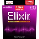 Elixir 16568