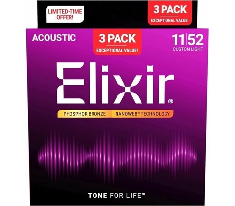 Elixir 16568