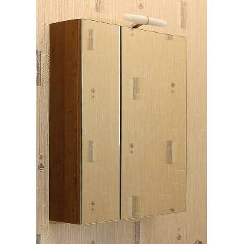 Image 1 of Banya M Шкаф за баня Фаворит 60 см горен - Класика (ft6001uf)