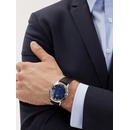 Orient FAC08004D0