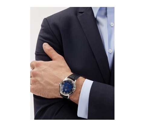 Orient FAC08004D0