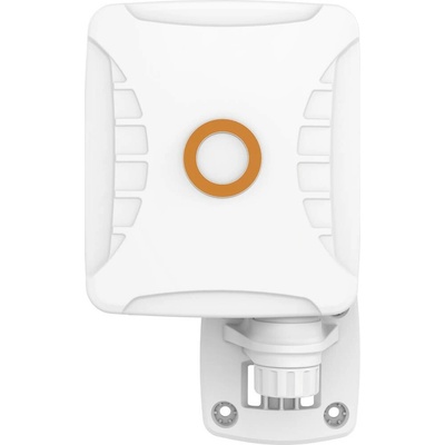 Poynting Antennas A-XPOL-0001-V2-21