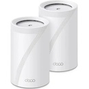 TP-Link Deco BE68, 2ks
