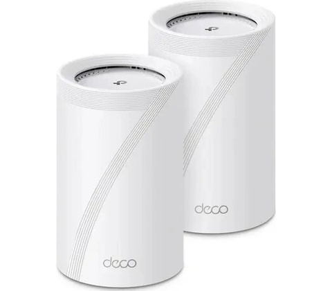 TP-Link Deco BE68, 2ks