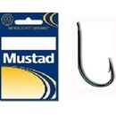 Mustad Classic Modrá vel.10 50 ks