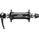 Shimano 105