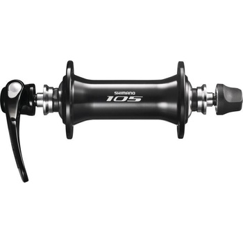 Shimano 105