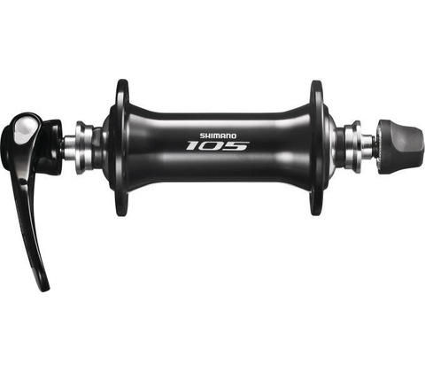 Shimano 105