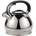Kinghoff KH-1211 3,4L