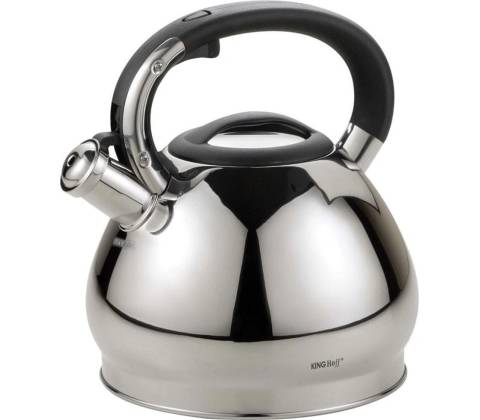 Kinghoff KH-1211 3,4L