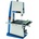 Scheppach Basa 3 1901503902