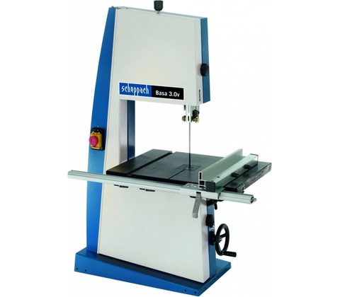 Scheppach Basa 3 1901503902